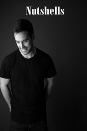 Nutshells
