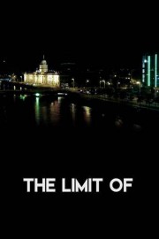 The Limit Of