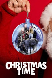 Christimas Time