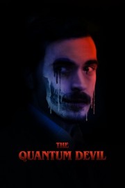 The Quantum Devil