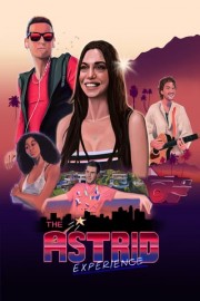 The Astrid Experience