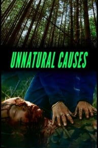 Unnatural Causes