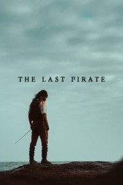 The Last Pirate