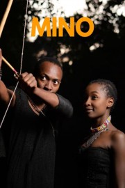 Mino