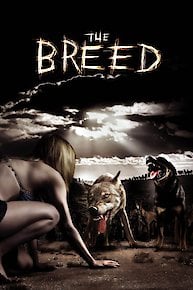 The Breed