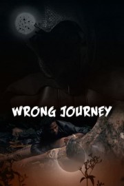 Wrong Journey