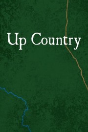 Up Country