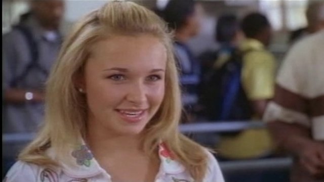 Bring It On All Or Nothing Full Movie Free Watch Bring It On: All or Nothing Online - Full Movie from 2006 - Yidio
