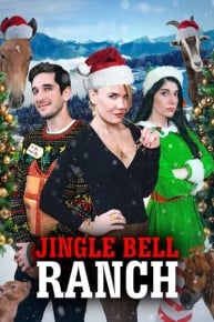 Jingle Bell Ranch