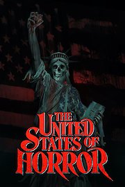 The United States of Horror: Chapter 1