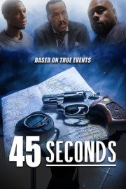 45 Seconds