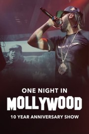 One Night in Mollywood