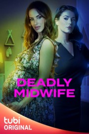 Deadly Midwife