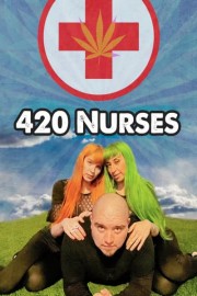 420 Nurses