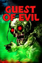 Guest of Evil