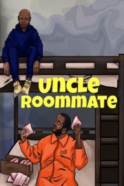 Uncle Roommate