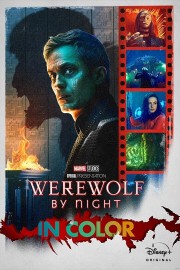 Stream episode Werewolf by Night (2022) FuLLMoviE 1967182 by Aurora Warren  podcast