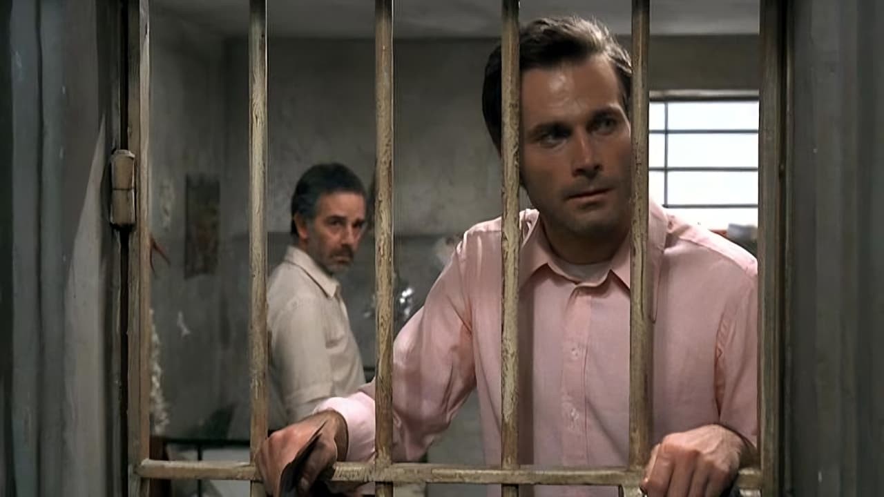 The Case Is Closed: Forget It