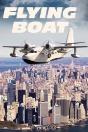 Flying Boat
