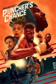 Punchers Chance