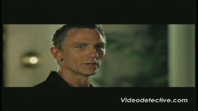 watch casino royale free with subtitles