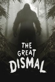 The Great Dismal