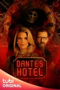 Dante's Hotel