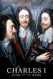 Charles I: King on the Edge