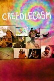 CreedleCosm