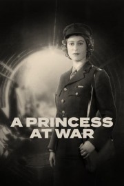 A Princess at War