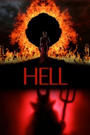 Hell