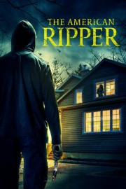 The American Ripper