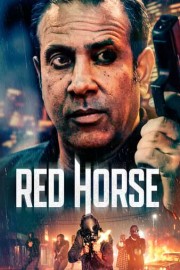 Red Horse