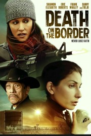 Death on the Border