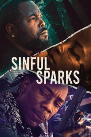 Sinful Sparks