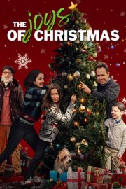 The Joys of Christmas