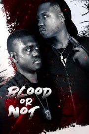Blood or Not
