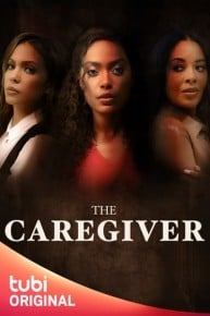 The Caregiver