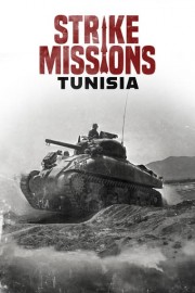 Strike Missions: Tunisia