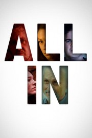 All In