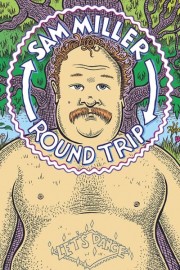 Sam Miller: Round Trip
