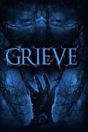 Grieve