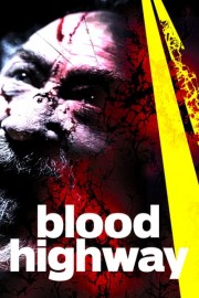 Blood Highway