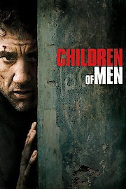 Children of Men