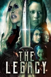 The Legacy