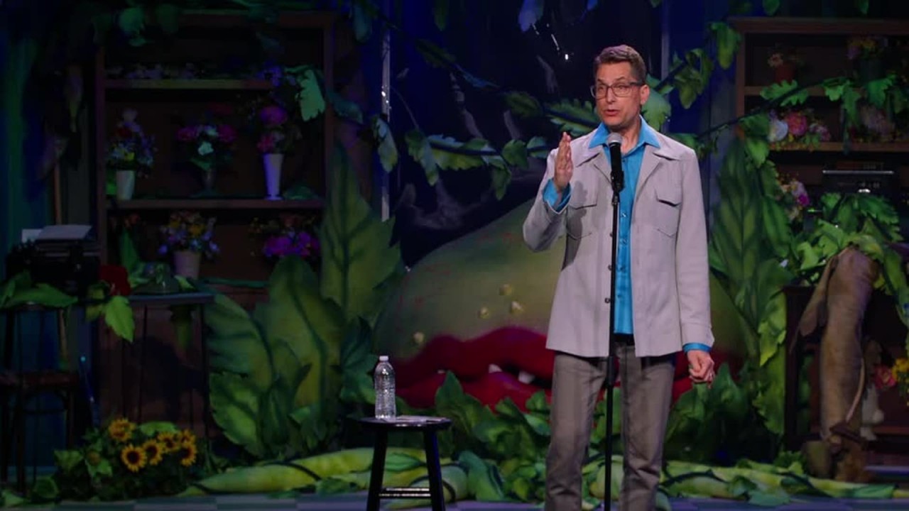 The Way of Mizoguchi