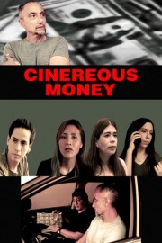 Cinereous Money