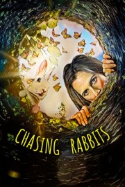 Chasing Rabbits