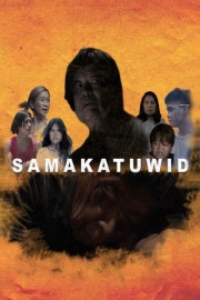 Samakatuwid