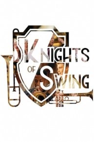 Knights of Swing